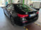 preview Mercedes A 180 #3