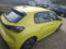preview Peugeot 208 #4