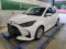 preview Toyota Yaris #0
