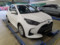 preview Toyota Yaris #1