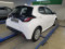 preview Toyota Yaris #2