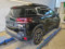 preview Citroen C5 Aircross #2