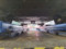 preview Citroen C5 Aircross #4