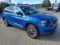preview Skoda Kodiaq #1