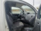 preview Renault Kangoo #5