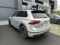preview Volkswagen Tiguan #3