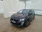 preview Peugeot 208 #0