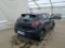preview Peugeot 208 #2