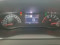 preview Peugeot 208 #5
