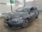 preview Renault Megane #0