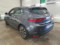 preview Renault Megane #1