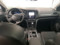 preview Renault Megane #4