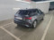 preview Audi A3 #2