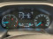 preview Ford Transit Custom #4