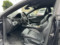 preview Audi A5 #5