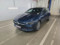 preview Mercedes CLA 250 #0