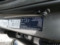preview Kia Stonic #4