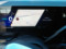 preview Renault Austral #3