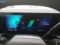 preview Renault Espace #3
