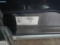 preview Renault Espace #4