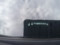 preview Renault Symbioz #4
