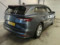 preview Skoda Enyaq #1
