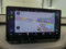 preview Skoda Enyaq #3