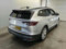 preview Skoda Enyaq #1