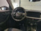 preview Skoda Kamiq #2