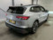 preview Skoda Enyaq #1