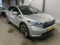 preview Skoda Enyaq #4