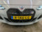 preview BMW i4 #3