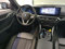 preview BMW i4 #2