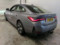 preview BMW i4 #5
