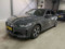 preview BMW i4 #0