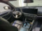 preview BMW i4 #2