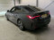 preview BMW i4 #5