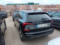 preview Skoda Kamiq #1