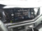 preview Volkswagen Taigo #5