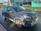 preview Peugeot 3008 #1