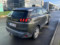 preview Peugeot 3008 #2