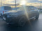 preview BMW X4 #0