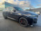 preview BMW X4 #1