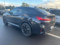 preview BMW X4 #2