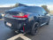 preview BMW X4 #3