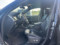 preview BMW X4 #4