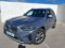 preview BMW X3 #0