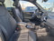 preview BMW X3 #5