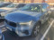 preview Volvo XC40 #0