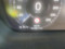 preview Volvo XC40 #4